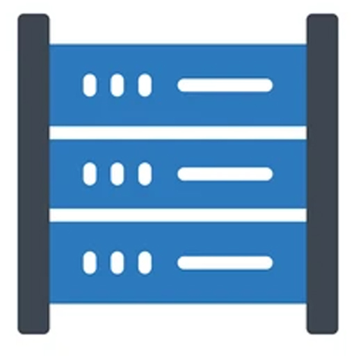 Storage - 1